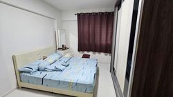 Blk 450 Jurong West Street 42 (Jurong West), HDB 4 Rooms #574398571